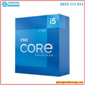 bo-vi-xu-ly-intel-core-i5-12400