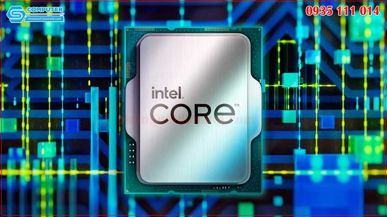 bo-vi-xu-ly-intel-core-i5-12400-2