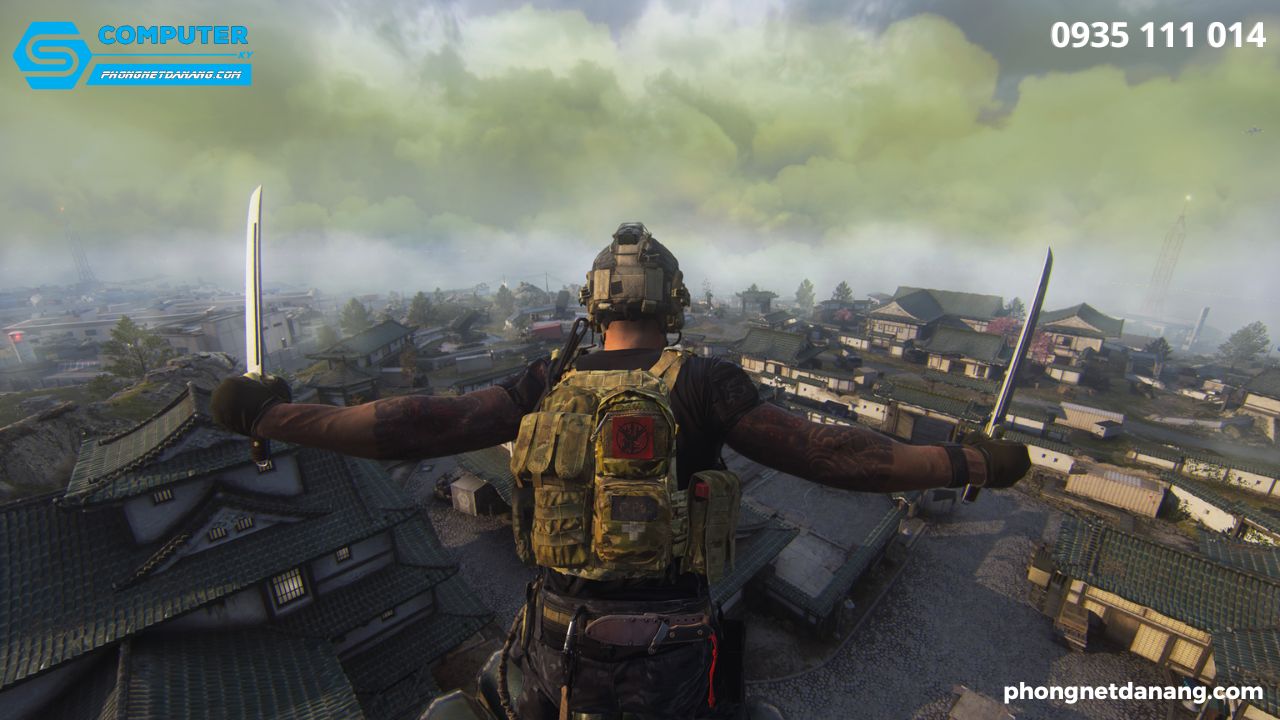 call-of-duty-warzone-trai-nghiem-dinh-cao-voi-cau-hinh-manh-me (1)