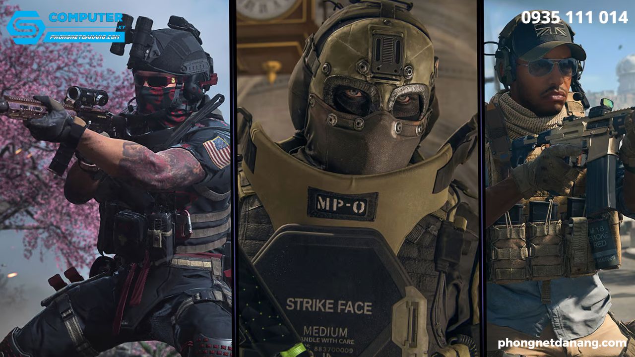 call-of-duty-warzone-trai-nghiem-dinh-cao-voi-cau-hinh-manh-me (2)