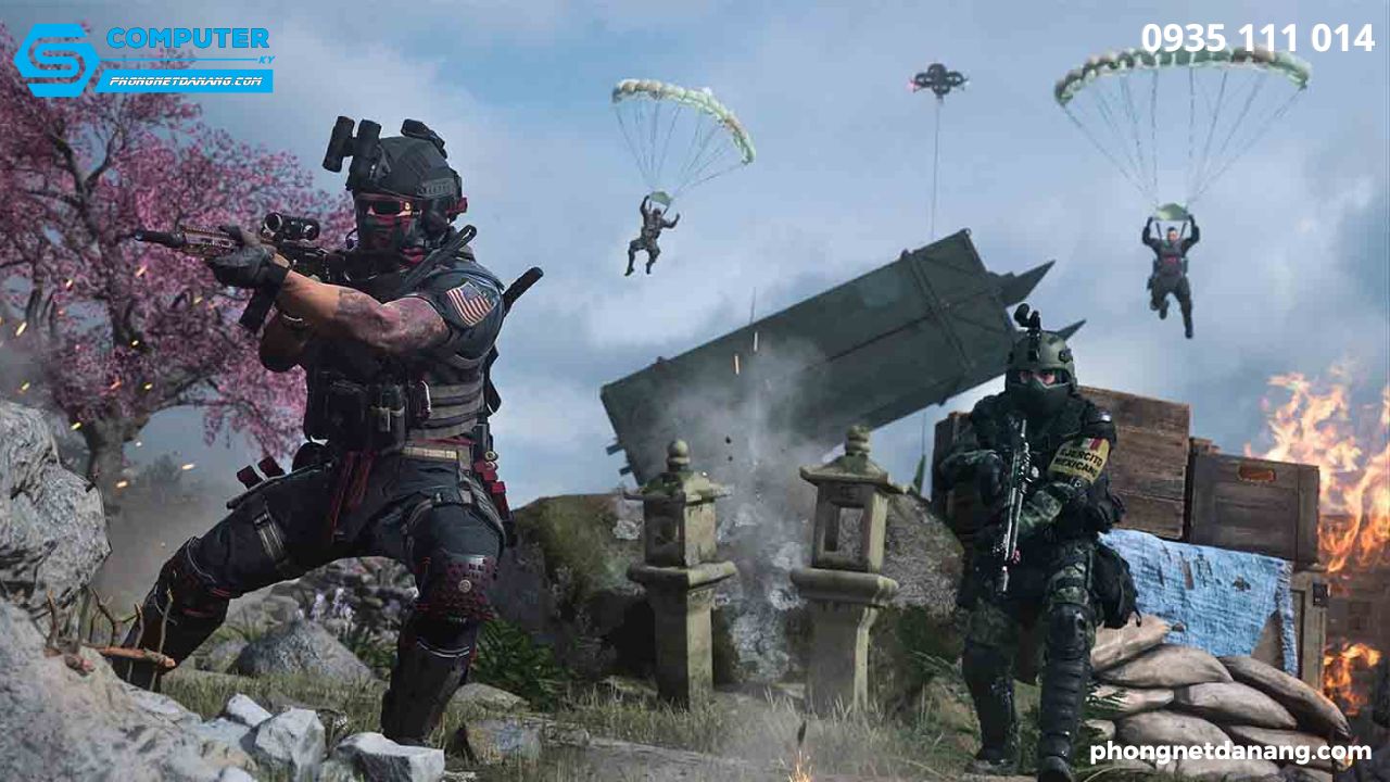 call-of-duty-warzone-trai-nghiem-dinh-cao-voi-cau-hinh-manh-me (3)