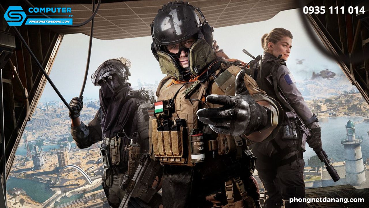 call-of-duty-warzone-trai-nghiem-dinh-cao-voi-cau-hinh-manh-me (4)