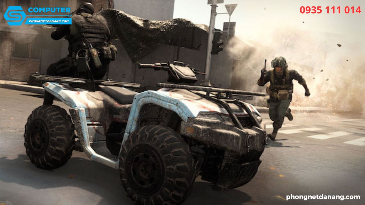 call-of-duty-warzone-trai-nghiem-dinh-cao-voi-cau-hinh-manh-me (5)