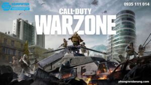 call-of-duty-warzone-trai-nghiem-dinh-cao-voi-cau-hinh-manh-me (6)