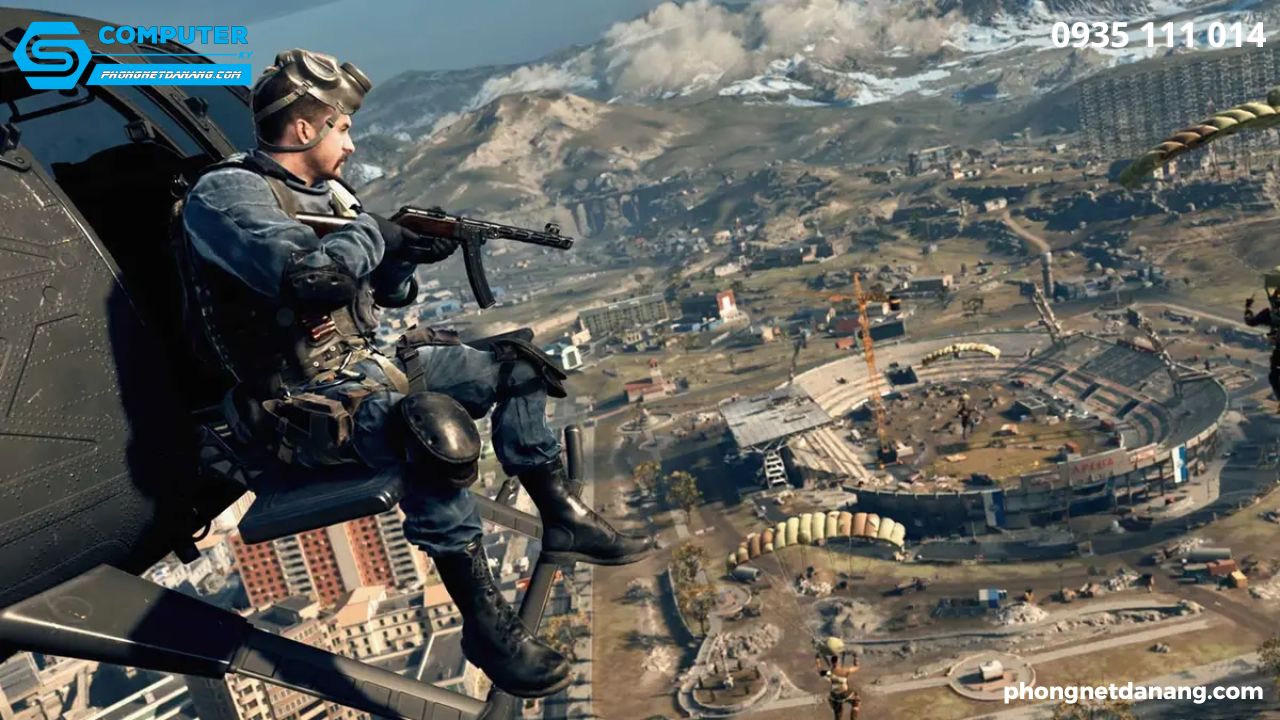 call-of-duty-warzone-trai-nghiem-dinh-cao-voi-cau-hinh-manh-me