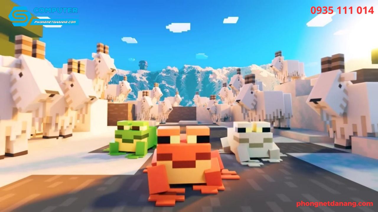 cam-nang-cau-hinh-choi-minecraft-choi-game-tuyet-voi-cho-moi-may-tinh (1)