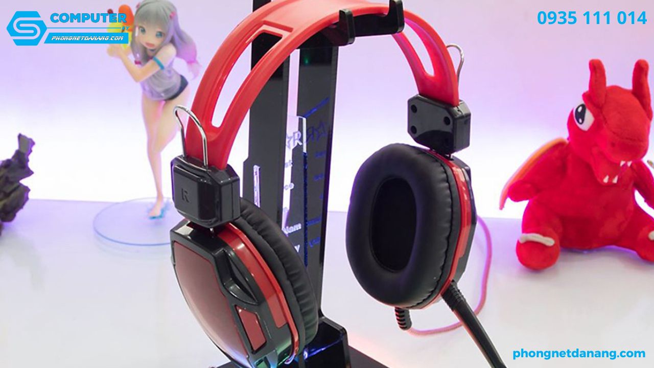 cap-nhat-ngay-7-mau-tai-nghe-phong-net-gia-tot-chat-luong (1)