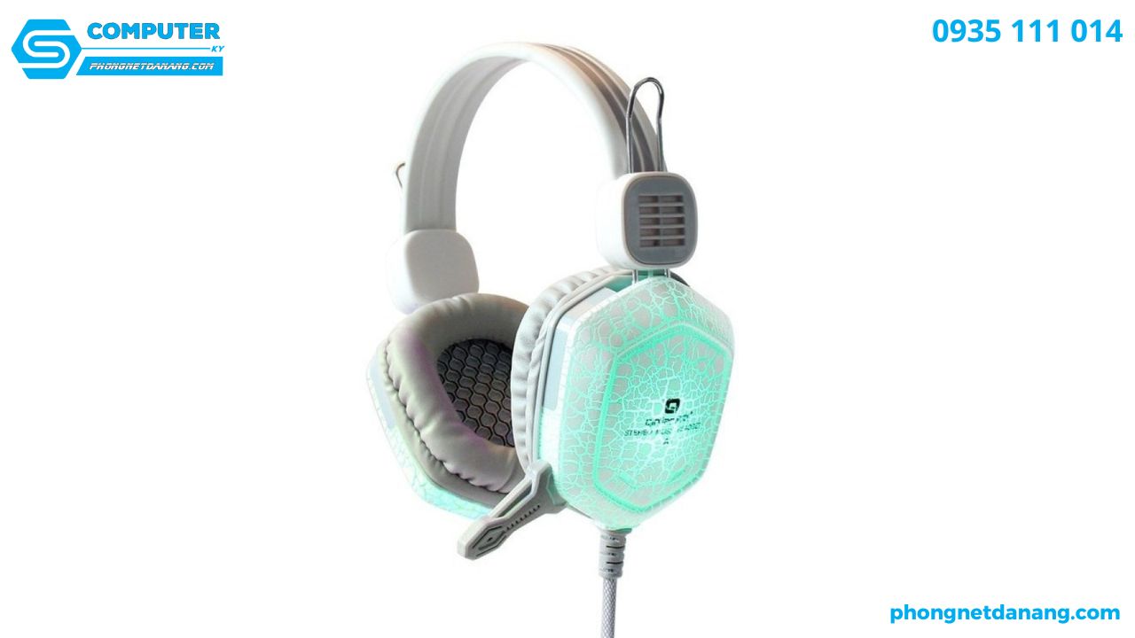 cap-nhat-ngay-7-mau-tai-nghe-phong-net-gia-tot-chat-luong (2)