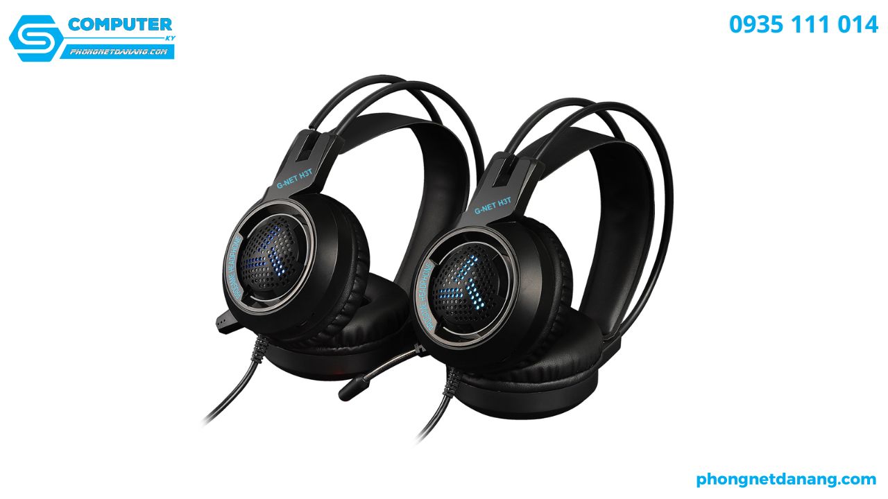 cap-nhat-ngay-7-mau-tai-nghe-phong-net-gia-tot-chat-luong (4)