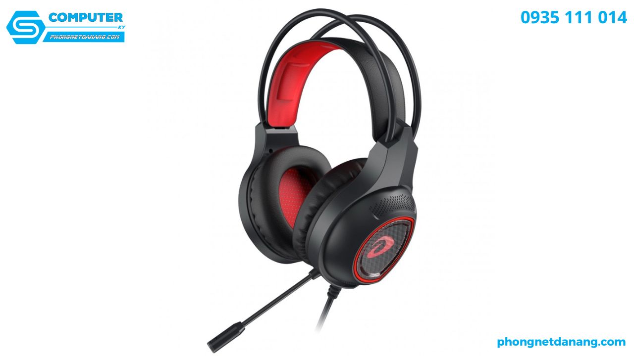 cap-nhat-ngay-7-mau-tai-nghe-phong-net-gia-tot-chat-luong (5)