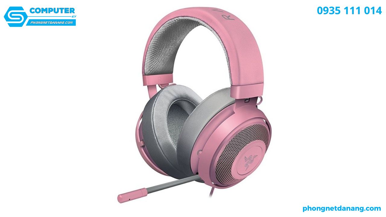 cap-nhat-ngay-7-mau-tai-nghe-phong-net-gia-tot-chat-luong (6)