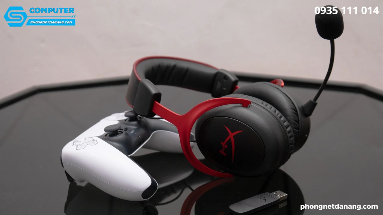 cap-nhat-ngay-7-mau-tai-nghe-phong-net-gia-tot-chat-luong (7)