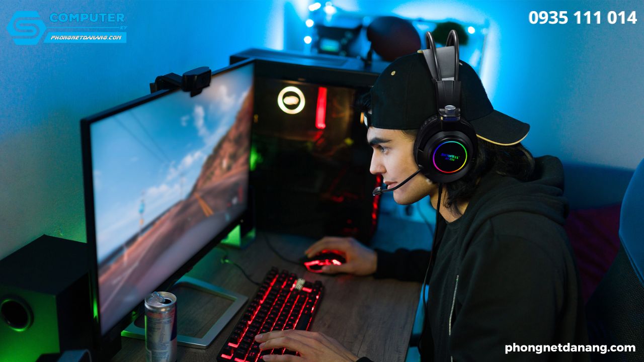 cap-nhat-ngay-7-mau-tai-nghe-phong-net-gia-tot-chat-luong