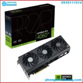 card-man-hinh-asus-proart-geforce-rtx-4060-ti-oc-edition-16gb-gddr6-1