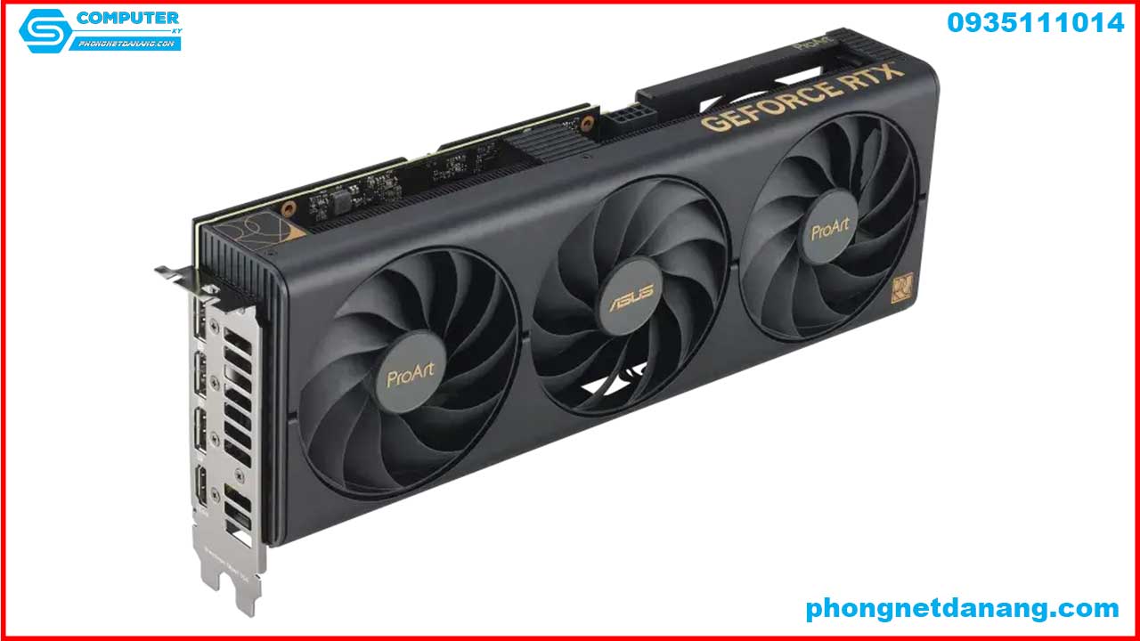 card-man-hinh-asus-proart-geforce-rtx-4060-ti-oc-edition-16gb-gddr6-2