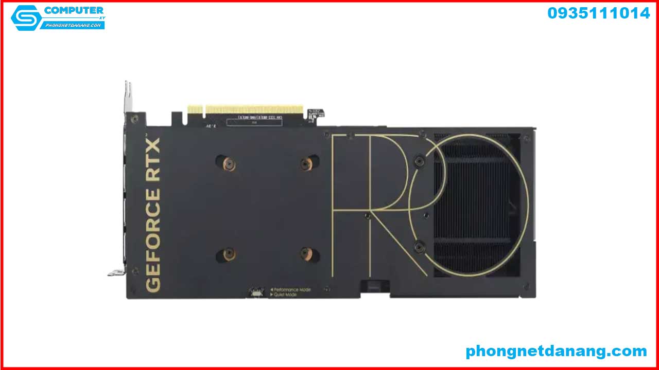 card-man-hinh-asus-proart-geforce-rtx-4060-ti-oc-edition-16gb-gddr6-5