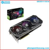 card-man-hinh-asus-rog-strix-geforce-rtx-3080-gaming-10gb-1