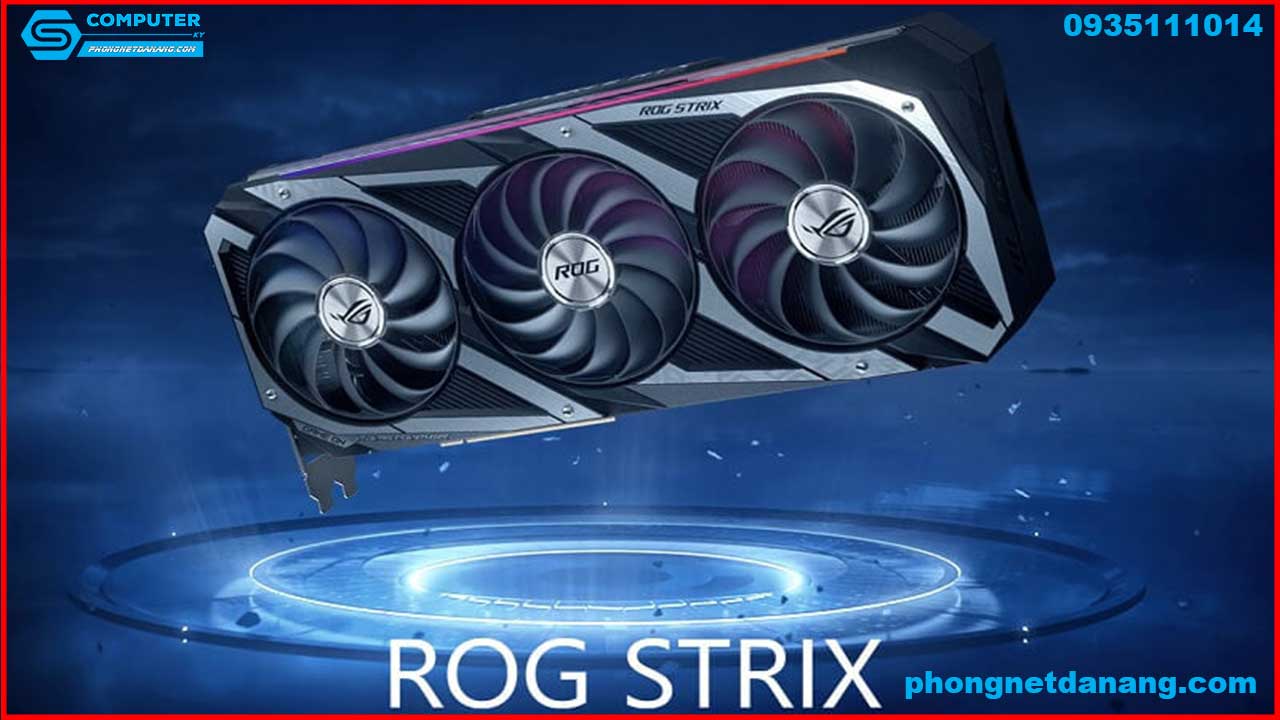 card-man-hinh-asus-rog-strix-geforce-rtx-3080-gaming-10gb-2