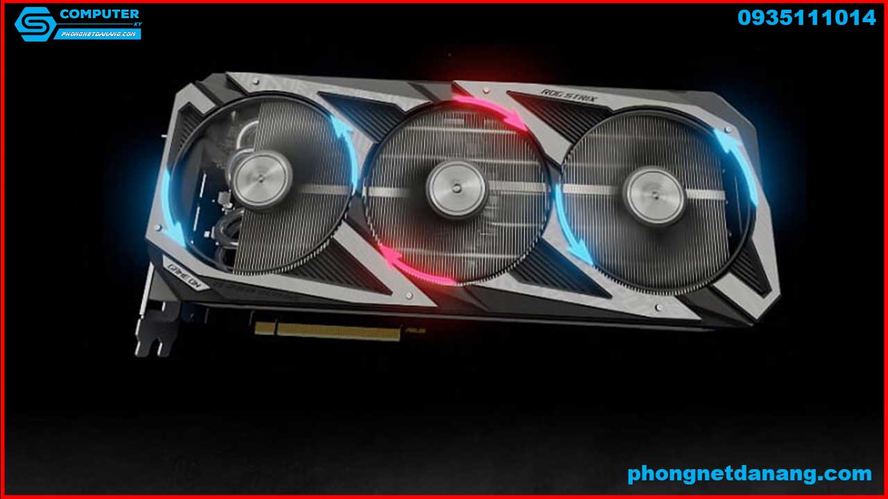 card-man-hinh-asus-rog-strix-geforce-rtx-3080-gaming-10gb-3