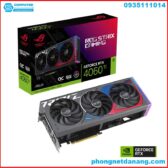 card-man-hinh-asus-rog-strix-geforce-rtx-4060-ti-o16gb-gddr6-oc-edition-1