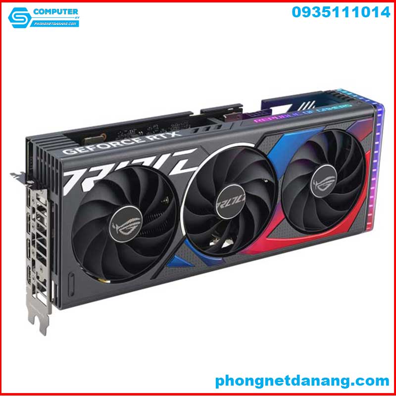 card-man-hinh-asus-rog-strix-geforce-rtx-4060-ti-o16gb-gddr6-oc-edition-5
