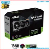 card-man-hinh-asus-tuf-gaming-geforce-rtx-4080-16gb-gddr6x-1