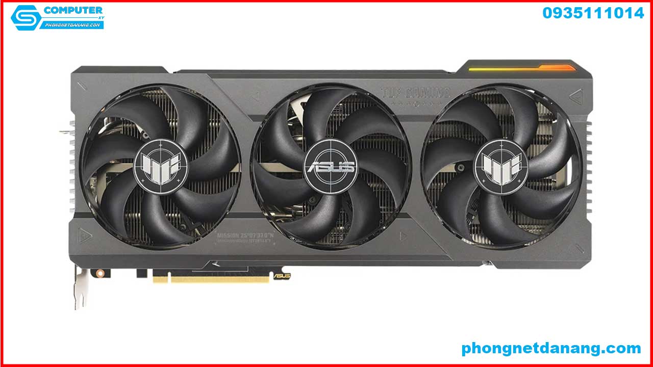 card-man-hinh-asus-tuf-gaming-geforce-rtx-4080-16gb-gddr6x-2