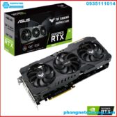 card-man-hinh-asus-tuf-geforce-rtx-3060-v2-oc-12gb-gddr6-1