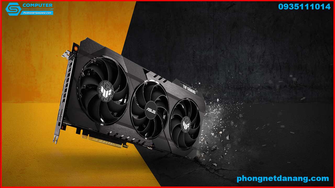 card-man-hinh-asus-tuf-geforce-rtx-3060-v2-oc-12gb-gddr6-2