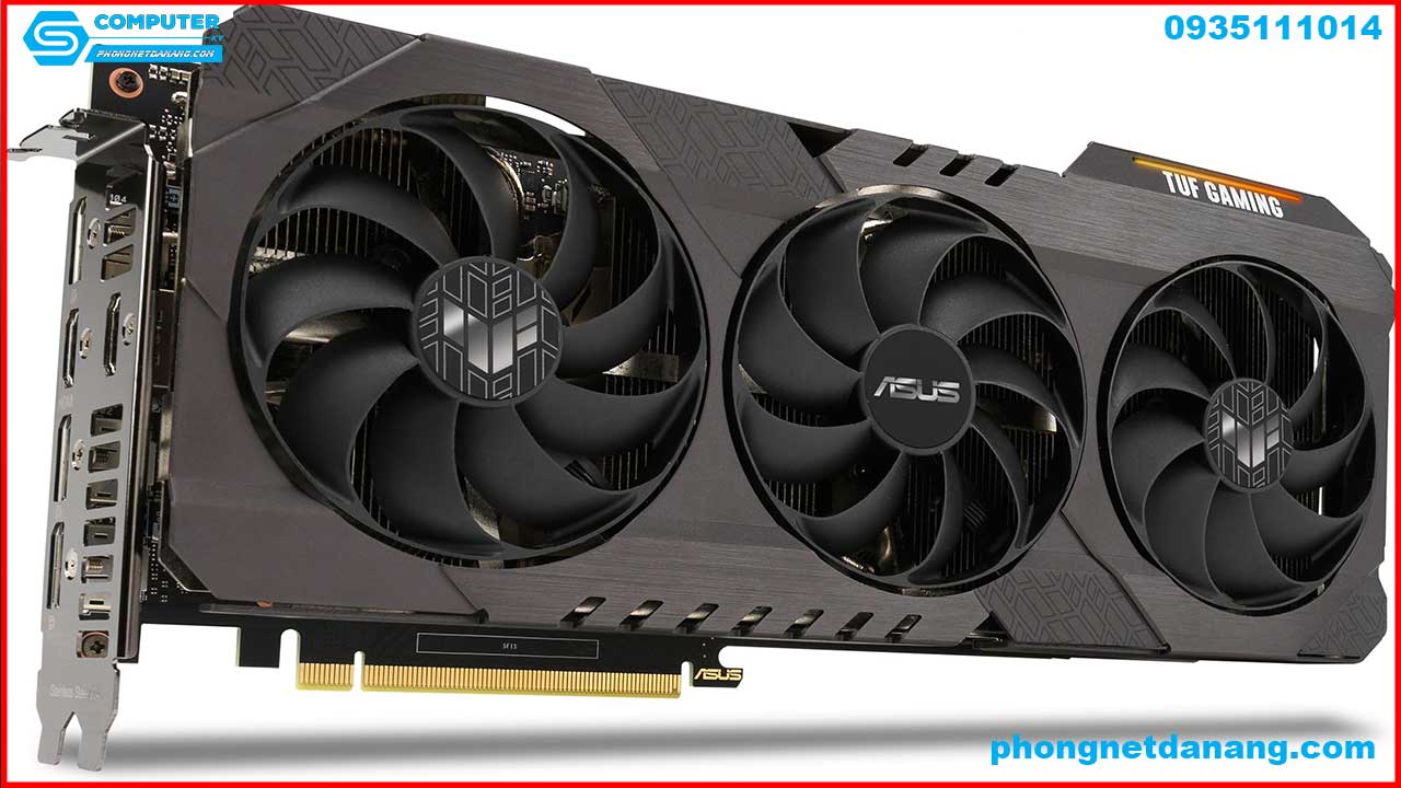 card-man-hinh-asus-tuf-geforce-rtx-3060-v2-oc-12gb-gddr6-3