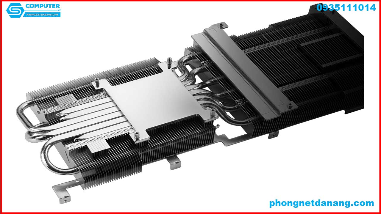 card-man-hinh-asus-tuf-geforce-rtx-3060-v2-oc-12gb-gddr6-4