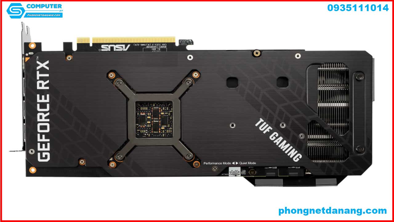 card-man-hinh-asus-tuf-geforce-rtx-3060-v2-oc-12gb-gddr6-5