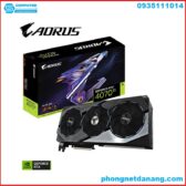 card-man-hinh-gigabyte-aorus-geforce-rtx-4070-ti-elite-12g-1