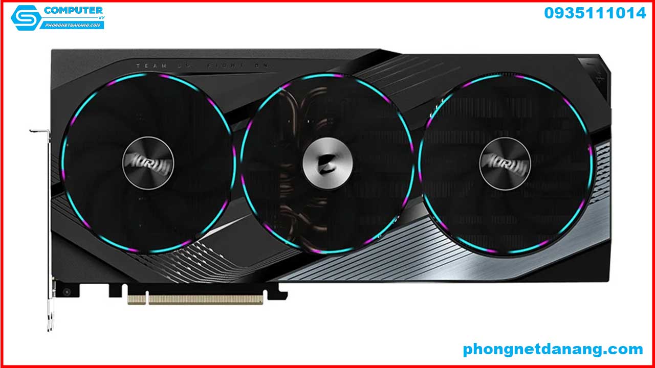 card-man-hinh-gigabyte-aorus-geforce-rtx-4070-ti-elite-12g-2
