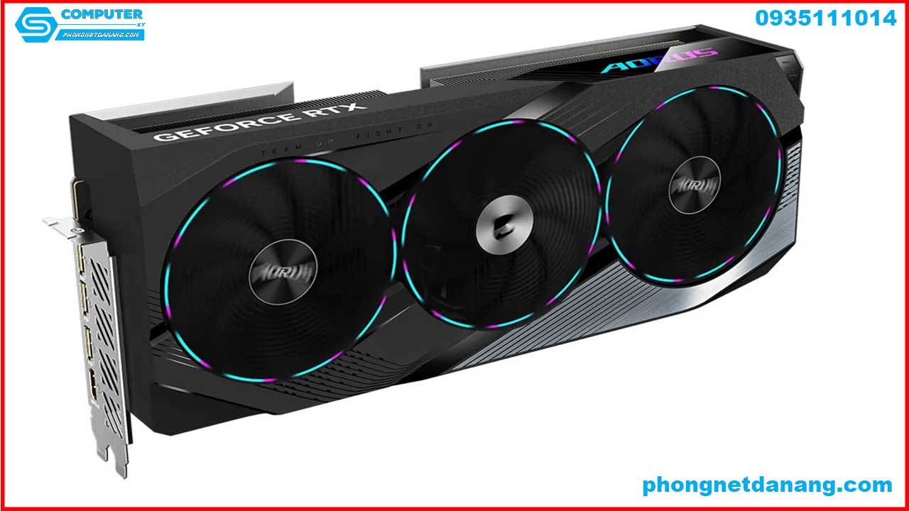 card-man-hinh-gigabyte-aorus-geforce-rtx-4070-ti-elite-12g-3