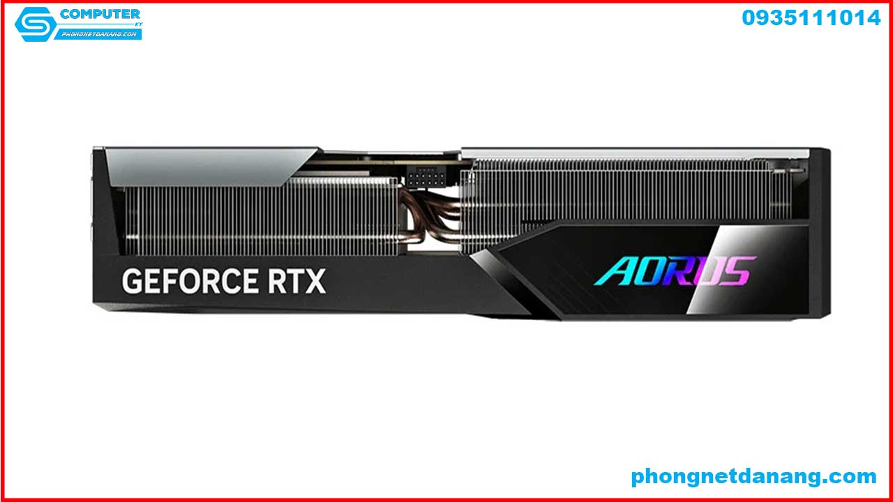 card-man-hinh-gigabyte-aorus-geforce-rtx-4070-ti-elite-12g-4