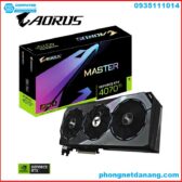 card-man-hinh-gigabyte-aorus-geforce-rtx-4070-ti-master-12g-1