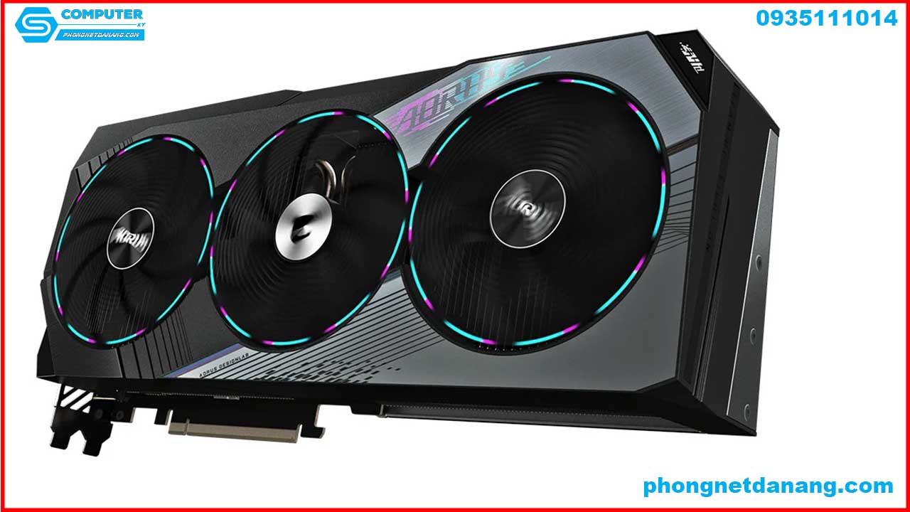 card-man-hinh-gigabyte-aorus-geforce-rtx-4070-ti-master-12g-3