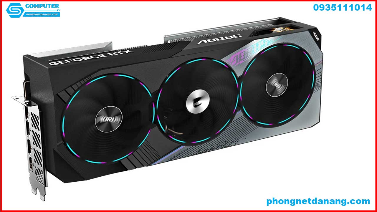 card-man-hinh-gigabyte-aorus-geforce-rtx-4070-ti-master-12g-4