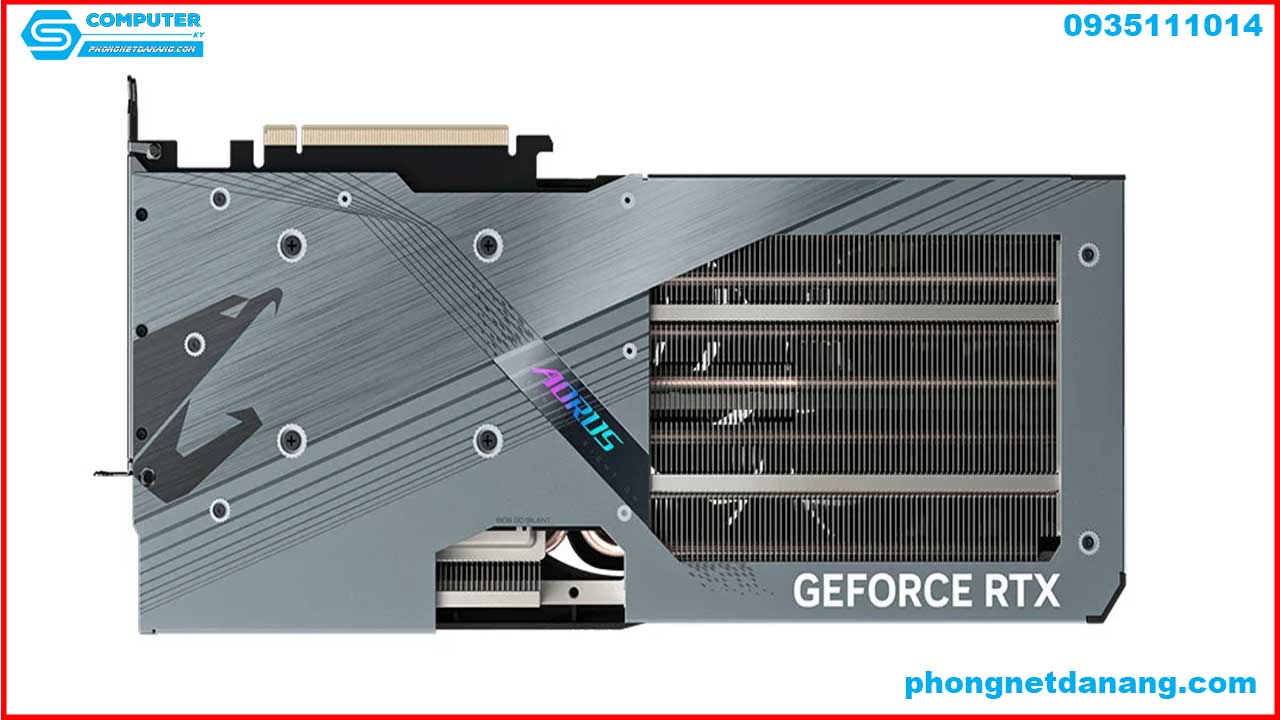 card-man-hinh-gigabyte-aorus-geforce-rtx-4070-ti-master-12g-5