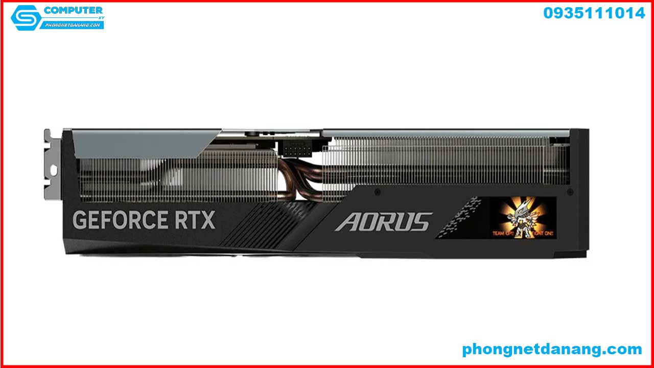 card-man-hinh-gigabyte-aorus-geforce-rtx-4070-ti-master-12g-7