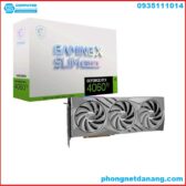 card-man-hinh-msi-geforce-rtx-4060-ti-gaming-x-slim-white-16g-1