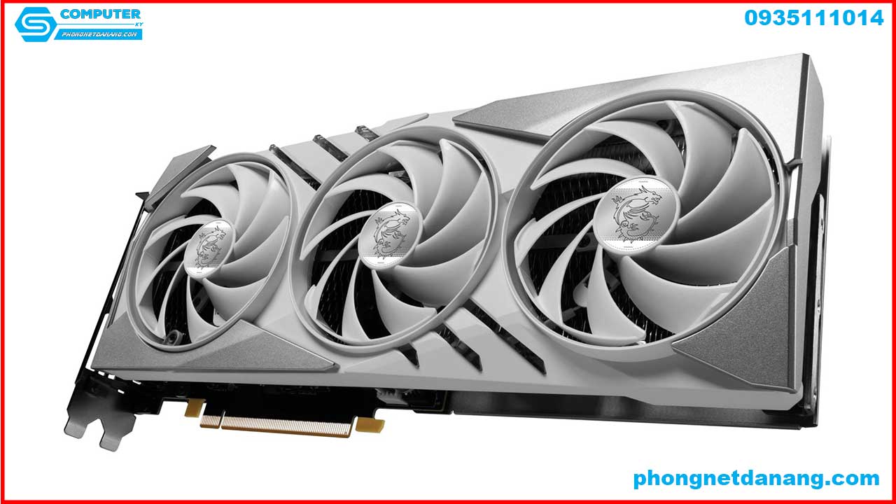 card-man-hinh-msi-geforce-rtx-4060-ti-gaming-x-slim-white-16g-2