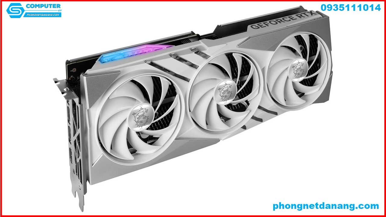card-man-hinh-msi-geforce-rtx-4060-ti-gaming-x-slim-white-16g-3