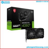 card-man-hinh-msi-geforce-rtx-4060-ti-ventus-2x-black-16g-oc-1