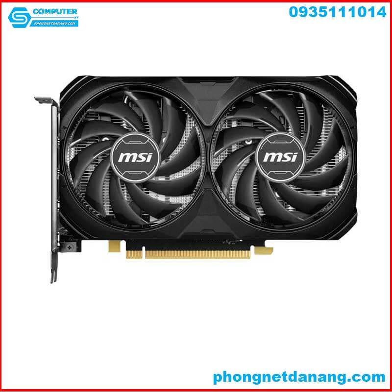 card-man-hinh-msi-geforce-rtx-4060-ti-ventus-2x-black-16g-oc-2