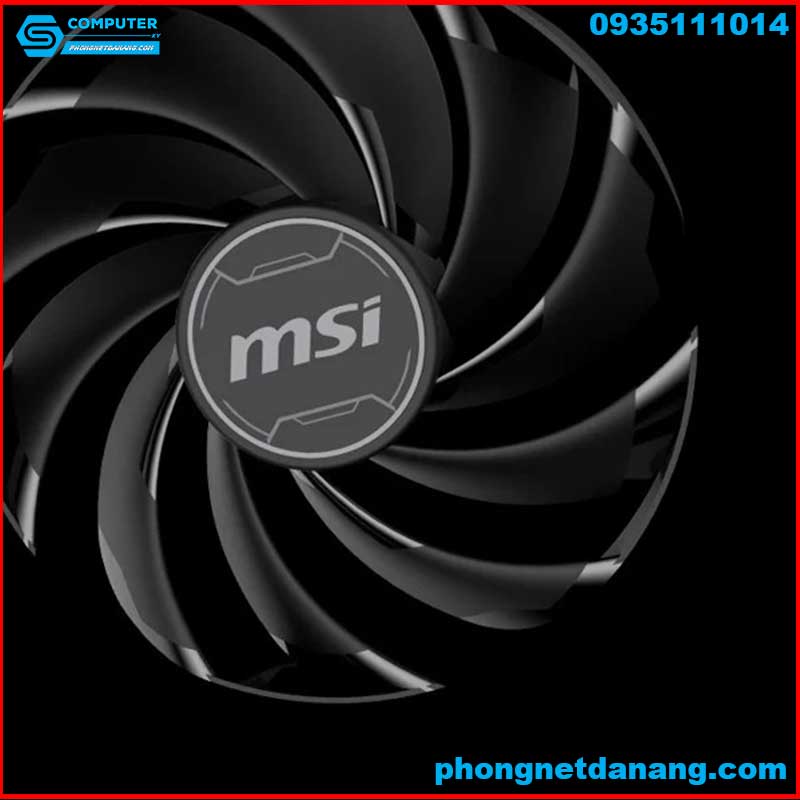 card-man-hinh-msi-geforce-rtx-4060-ti-ventus-2x-black-16g-oc-3