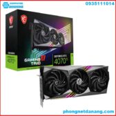 card-man-hinh-msi-geforce-rtx-4070-ti-gaming-x-trio-12g-1