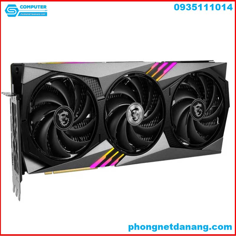 card-man-hinh-msi-geforce-rtx-4070-ti-gaming-x-trio-12g-2
