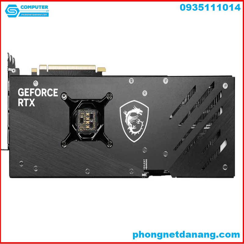 card-man-hinh-msi-geforce-rtx-4070-ti-gaming-x-trio-12g-4